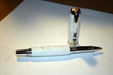 pen2.jpg