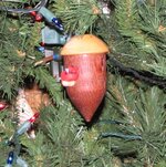 birddhouse ornament12.08.jpg