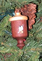 whitebird ornament 12.08.jpg