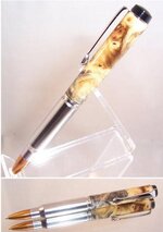bullet-1.jpg