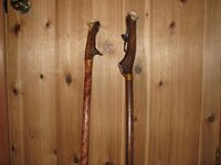 IMG_1684.JPG