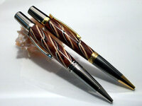 His & Hers Featherz.jpg