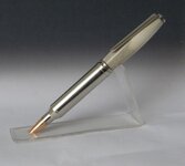 7mm Mag Rifle Casing 2.jpg