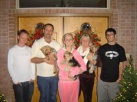 Christmas 2004 (17).jpg