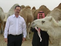 Kuwait (49).jpg