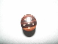 thimble 003.jpg