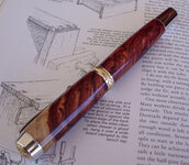 rosewood statesman2.JPG