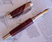 rosewood statesman3.JPG