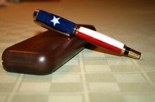 Texas Flag 1.jpg