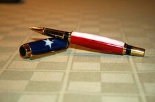 Texas Flag 2.jpg