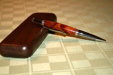 Worthless Wood Sierra.jpg