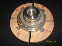 S7300622.JPG