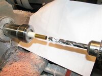 15mmdrillbealnet.jpg
