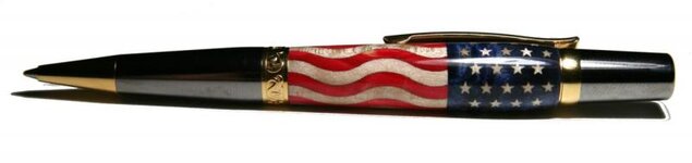 USA Flag 5649 (1200 x 283).jpg