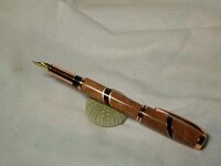 copper2.JPG