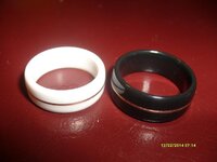BLACK AND WHITE RINGS.JPG
