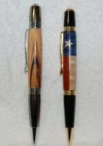 122008a.JPG