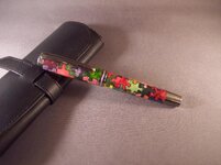 puzzlepen (3).jpg