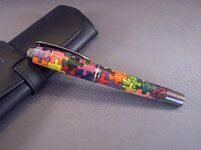 Puzzlepen (2).jpg