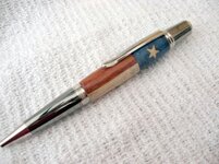 Lone Star Flag Sierra.jpg