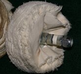 DSC01685.JPG