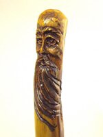 wood spirit DW 011.jpg