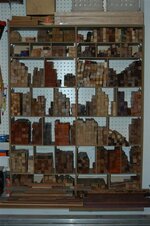 storage.jpg