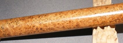 burl1.jpg