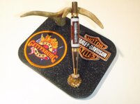 PC020025.jpg