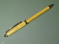 Mini Euro Pen 100808 008.jpg