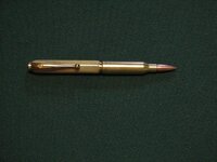 AP00074.jpg