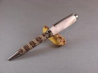 rattlerandantler2.jpg