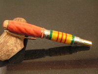 PICT0031-2.JPG