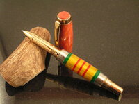 PICT0034-2.JPG