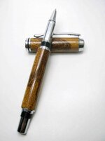 Marblewood Nav2.jpg