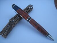 pith pen.JPG