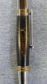 scorpion2.jpg