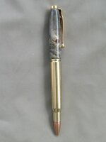 Buckeye Burl bp b.jpg