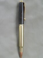 African Blackwood bp a.jpg