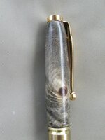 Buckeye Burl bp c.jpg