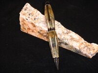 Soap Stone 1.jpg