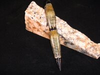 Soap Stone 2.jpg