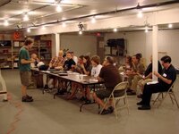 Dsc03786.jpg