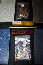 Gofer PITH Package 03.jpg