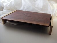 20100817_1.jpg