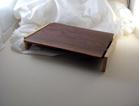 20100817_3.jpg