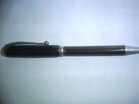 repair1.jpg