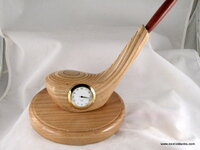 Golf club.JPG