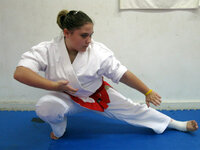 IMG_1108_edited.jpg