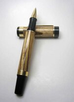 Zebrawood El Grande.jpg